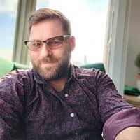 Dylan Hoppe's Instagram, Twitter & Facebook