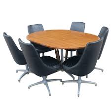 Maybe you would like to learn more about one of these? Chromcraft Dinette Chairs Ideas On Foter