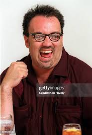 632 Ken Arthur Stock Photos, High-Res Pictures, and Images