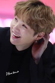 Y o o r♡(@yoorpd), ʀᴇᴘᴏsᴛ ᴡɪᴛʜ . Bts Hd Pics On Twitter Min Yoongi Suga Bts Suga