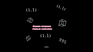Rm 2880 harga jual : Strategi Pemecahan Masalah Matematika Menggunakan Analogi Sederhana Youtube