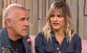 Dady Brieva adeuda millones de expensas en el lujoso edificio donde vive