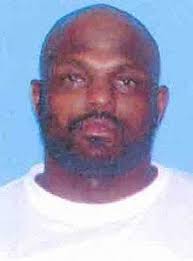 19 Arrest in Ocean County Heroin Distribution Probe