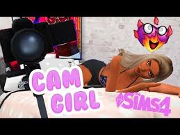 Adds figure skating career to sims 4. Aep Career Mod Sims 4 Jobs Ecityworks
