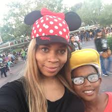 Hey Nikki You're So Fine (@_nikkismiley_) • Instagram photos and videos