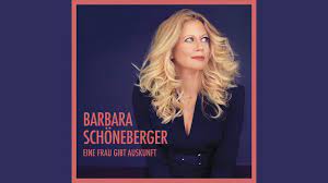 + body measurements & other facts. Happy Patchwork Family Youtube