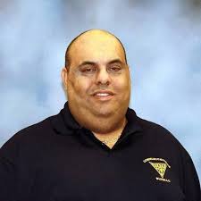 Fundraiser Launched for Roxbury Man Killed in Budd Lake Motorcycle Accident 