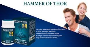 Hammer of thor penyelesaian masalah anda! 7 Hammer Of Thor Ideas Thor Thors Hammer Hammer Of Thor Capsule