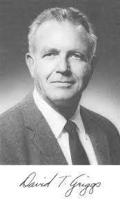 David Tressel's Instagram, Twitter & Facebook