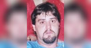 Obituary for Andrew "Andy" Gump" Whitten Dunn