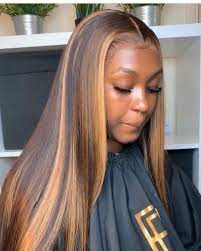 Peruckennummer 0090 Gutscheincode Ym10 Lacefrontwig Fulllacewig 360wig Humanhairwigs Fashionst Wig Hairstyles Front Lace Wigs Human Hair Hair Laid