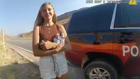Image result