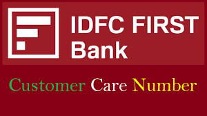 Pin On Customer Care Number