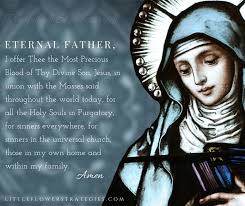 Prayer Of St Gertrude For The Holy Souls In Purgatory Catholic Doctrine Catholic Prayers Prayers