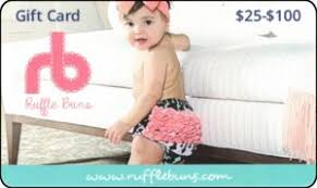 We did not find results for: Jeftekaart Baby Ruffle Buns Feriene Steaten Ruffle Buns Col Us Ruff 001
