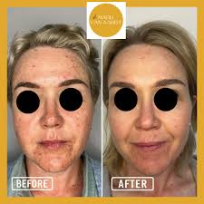 Dr. Marli van Aardt added a new...