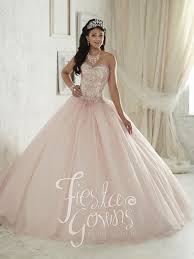 Beautiful Quinceanera Dress Misxv Misquinces Quinceanera Xv Dress Quin Quinceanera Dresses Pink Light Pink Quinceanera Dresses Pretty Quinceanera Dresses