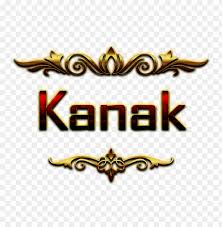 21.19 mb, was updated 2018/19/09 requirements:android: Download Kanak Happy Birthday Balloons Name Png Png Images Background Toppng