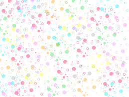 See more ideas about polka dot pattern, polka, textures patterns. Google Chrome Themes Polka My Dots Theme Polka Dot Background Polka Dots Wallpaper Dots Wallpaper