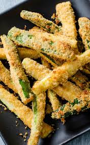 Maybe you would like to learn more about one of these? Pin On Air Fryer Perfection