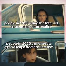 images?q=tbn:ANd9GcQKJWtD5brWAEcoxOu702Y