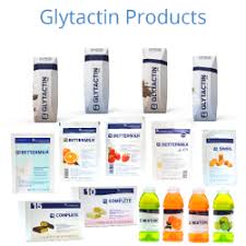 Cambrooke food for pku is a simply mobile application to provide nutritional and product info for all the pku foods that are manufactured by cambrooke foods. Low Protein Foods Ajinomoto Cambrooke