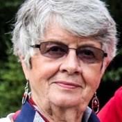 Search for Obituaries