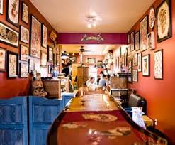 Unfortunately, my friend, you're going to be out of look with that, because no tattoo shop in the city will do a tattoo for someone under the age of 16. Thirteen Of The Best Tattoo Shops In Brooklyn And Manhattan Racked Ny