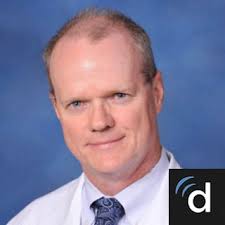 Doctors near Vanceboro, NC