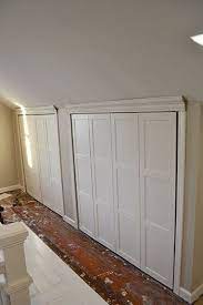 5 Splendid Cool Tips Attic Conversion Bathroom Attic Living Color Palettes Finished Attic Interiors Attic Studio P Attic Renovation Attic Flooring Attic House