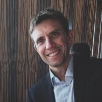 20+ "Joe Simonson" profiles