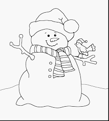 Some frankenstein coloring may be available for free. 24 Awesome Picture Of Frankenstein Coloring Pages Davemelillo Com Snowman Coloring Pages Christmas Coloring Pages Christmas Quilt Patterns