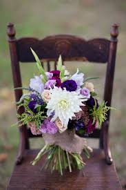 Seasons months days and months seasons of the year months in a year hello march quotes hello january happy march new month wishes march month. Pin By On My Hand On Madebyomh March Wedding Flowers Wedding Flowers March Wedding