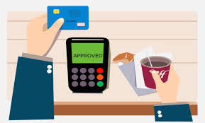 Begini cara aktifkan kartu kredit pakai pin! Informasi Mengajukan Kartu Kredit Di Permata Bank