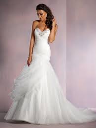 Wedding Dress Princess Jasmine Wedding Dress Princess Jasmine Chris Zylka Proposed In 2020 Alfred Angelo Wedding Dress Jasmine Wedding Dress Princess Wedding Dresses