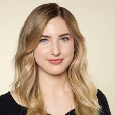 caseware #finance #fintech #toronto #internship #coop #mcmasteruniversity  #softwaredevelopment #softwarengineering