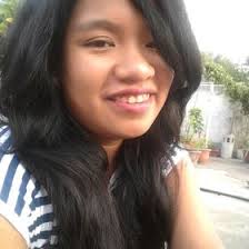 Dorys lopez (almadorys)