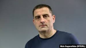 С наступающим или уходящим? Испытание 2020 для Грузии