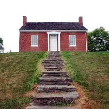 Check spelling or type a new query. Black History Month Underground Railroad Wonderlust