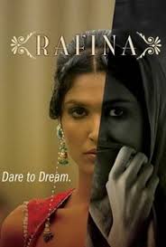 Shaheen Khan Movies & TV Shows List