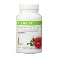 By drinking this along with taking my two meal replacement shakes a day i lost 21 pounds in 21 days the fiber in the drink will help you use the bathroom if. Herbalife Herbal Tea Concentrate Review 2021 Rip Off Or Worth To Try Here Is Why