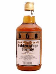 Napoleon napoleon brandy duty free exclusive 1l. Top 15 Brandy Brands In India With Price Trends We