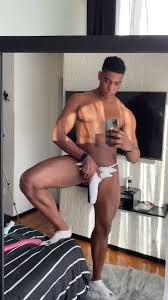 fercho8357 @patrickosorio19 - Twitter Profile | Sotwe