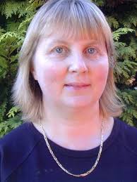 Jodie: (Dyslexia-friendly): Amazon.co.uk: McKay, Hilary, Robinson, Keith:  9781800902206: Books