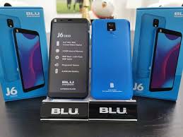 Cell Zone Nicaragua - 🔥Blu J6 2020 De ...