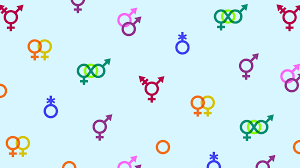 This free online tool converts your heic images to png format, applying proper compression methods. What Does Lgbtqia Mean Bluevision