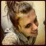 Kendra Mintz's Instagram, Twitter & Facebook