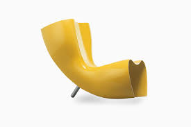 A Review Of The 90s Most Iconic Chairs Pamono Stories Dining Room Chair Cushions Iconic Chairs Swinging Chair