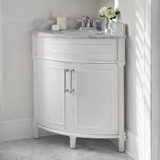 Double sink vanities are a good choice for shared and master bathrooms as they allow for multiple vanity users at once. Bathroom Vanities The Home Depot