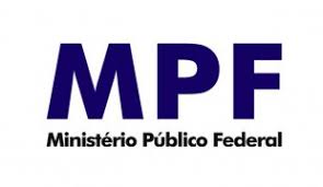 Sara moreira de souza leite. Https Politica Estadao Com Br Blogs Fausto Macedo Wp Content Uploads Sites 41 2019 10 Cota Denuncia Florestal 1 Pdf
